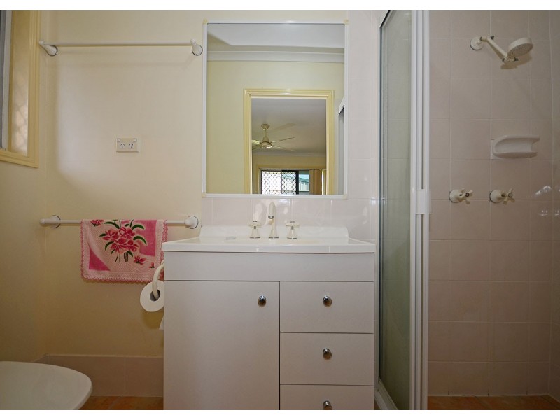 56 Mackay Drive, Kawungan QLD 4655