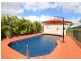 56 Mackay Drive, Kawungan QLD 4655