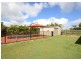56 Mackay Drive, Kawungan QLD 4655