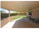 56 Mackay Drive, Kawungan QLD 4655