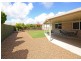 56 Mackay Drive, Kawungan QLD 4655