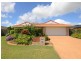 56 Mackay Drive, Kawungan QLD 4655