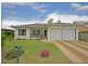21 Anembo Drive, Torquay QLD 4655
