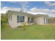 21 Anembo Drive, Torquay QLD 4655