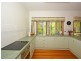 21 Anembo Drive, Torquay QLD 4655