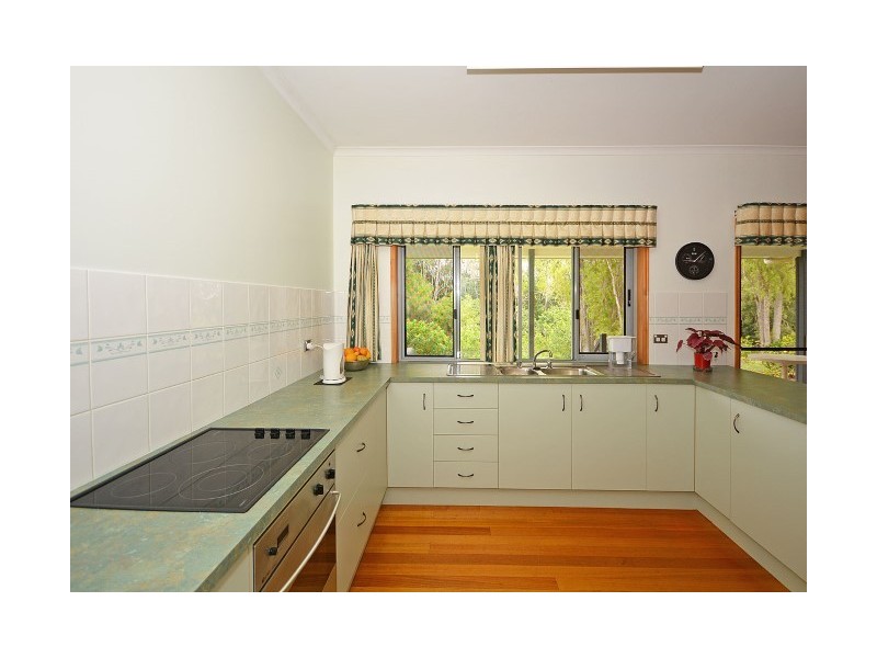 21 Anembo Drive, Torquay QLD 4655