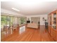 21 Anembo Drive, Torquay QLD 4655