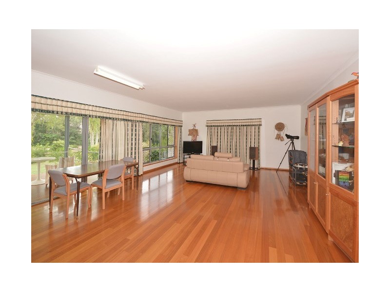 21 Anembo Drive, Torquay QLD 4655