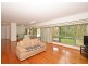 21 Anembo Drive, Torquay QLD 4655