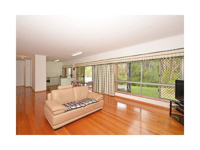 21 Anembo Drive, Torquay QLD 4655