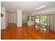 21 Anembo Drive, Torquay QLD 4655