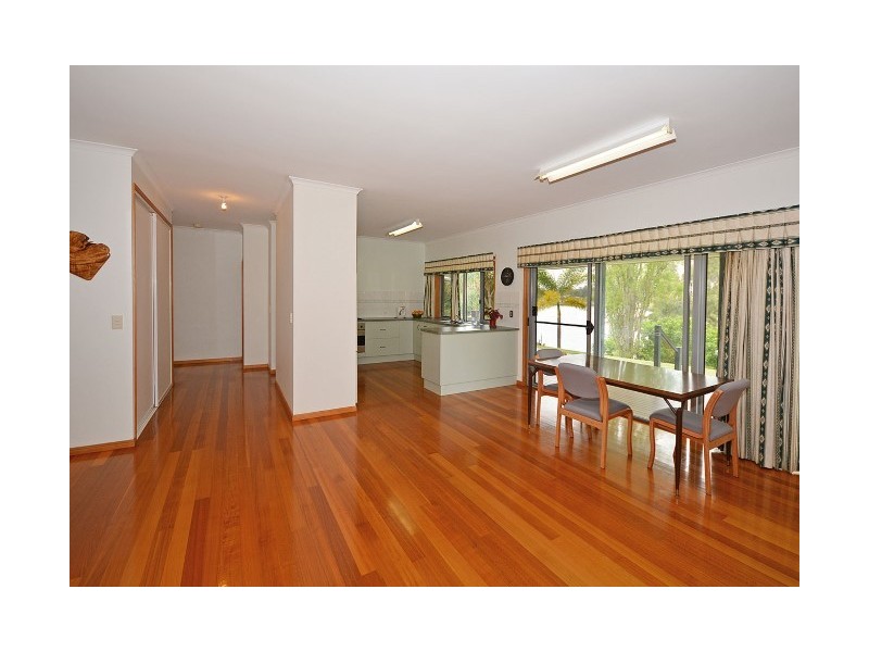 21 Anembo Drive, Torquay QLD 4655