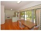 21 Anembo Drive, Torquay QLD 4655