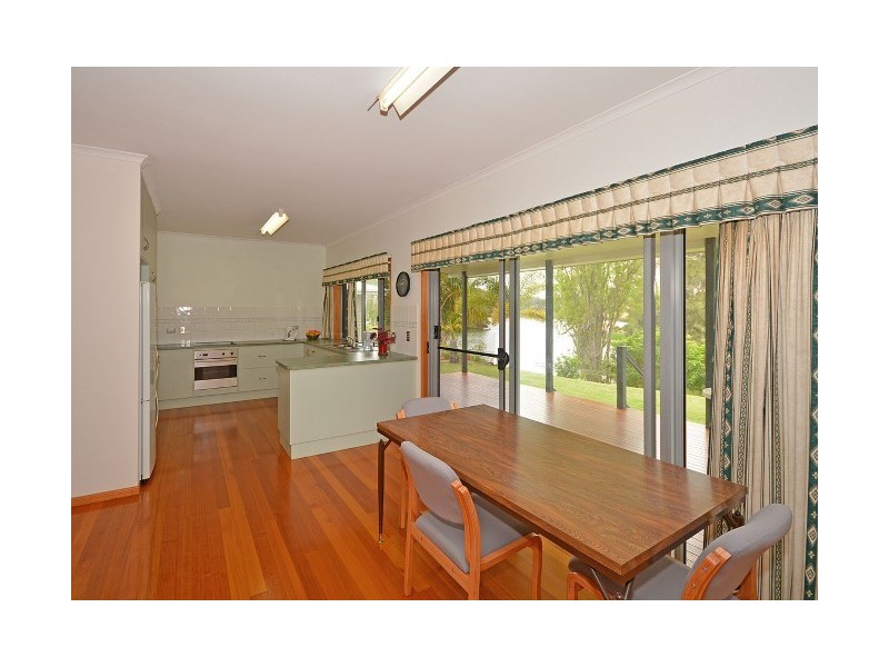 21 Anembo Drive, Torquay QLD 4655