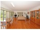 21 Anembo Drive, Torquay QLD 4655