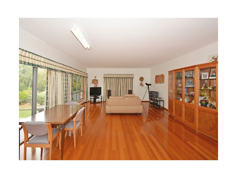 21 Anembo Drive, Torquay QLD 4655