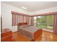 21 Anembo Drive, Torquay QLD 4655