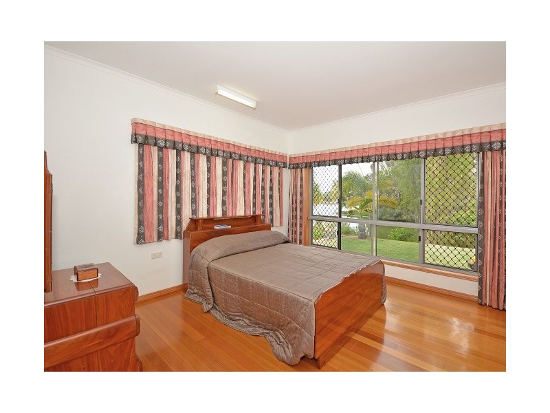 21 Anembo Drive, Torquay QLD 4655