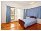 21 Anembo Drive, Torquay QLD 4655