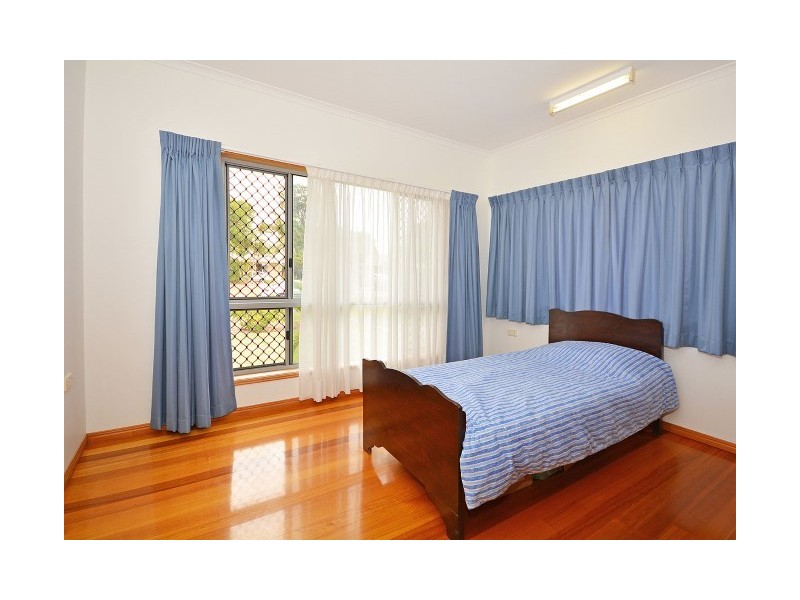 21 Anembo Drive, Torquay QLD 4655