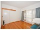 21 Anembo Drive, Torquay QLD 4655