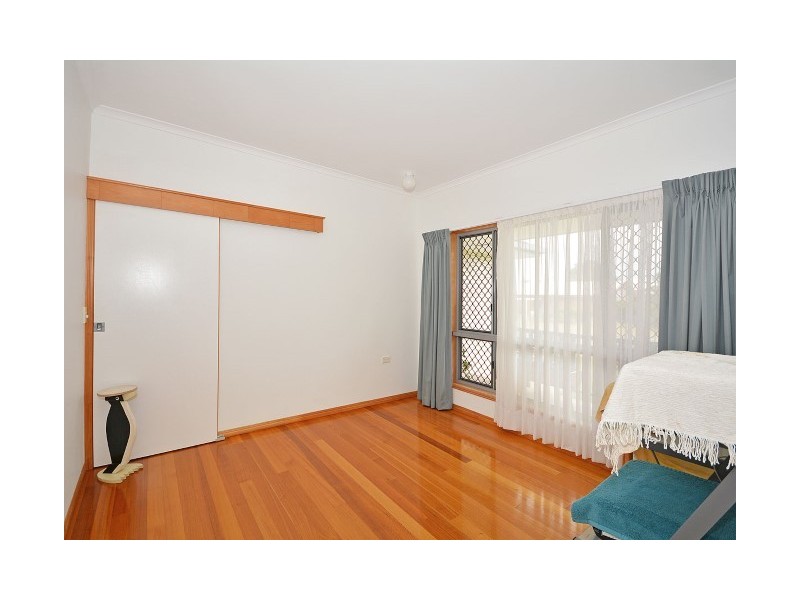 21 Anembo Drive, Torquay QLD 4655