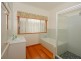 21 Anembo Drive, Torquay QLD 4655