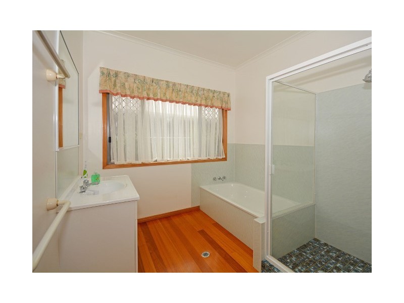 21 Anembo Drive, Torquay QLD 4655