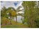 21 Anembo Drive, Torquay QLD 4655