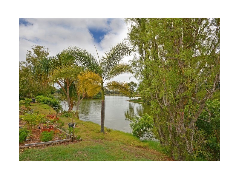 21 Anembo Drive, Torquay QLD 4655