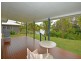 21 Anembo Drive, Torquay QLD 4655