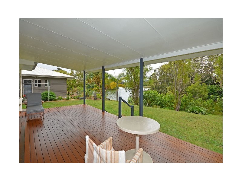 21 Anembo Drive, Torquay QLD 4655