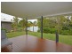 21 Anembo Drive, Torquay QLD 4655