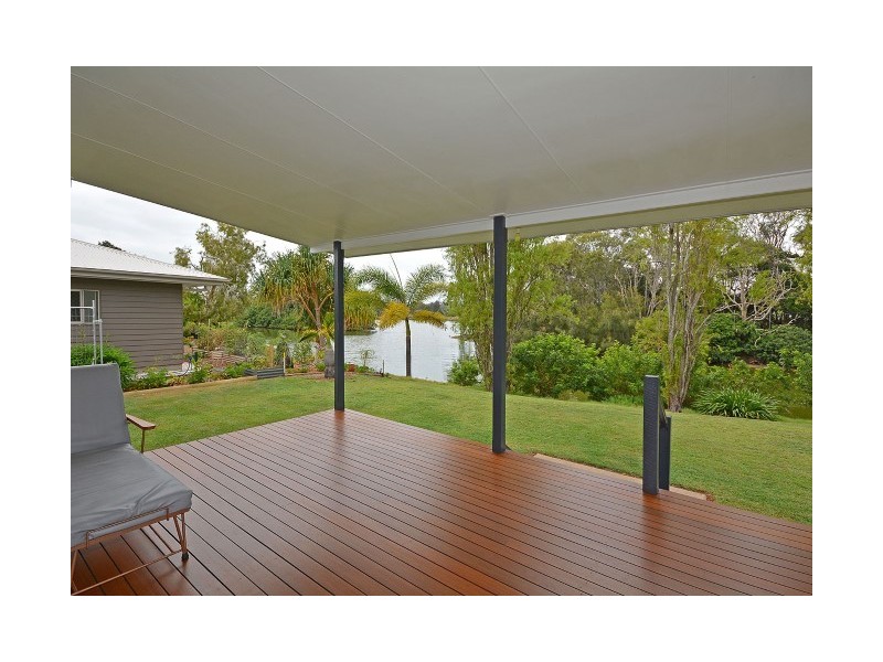 21 Anembo Drive, Torquay QLD 4655
