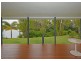 21 Anembo Drive, Torquay QLD 4655