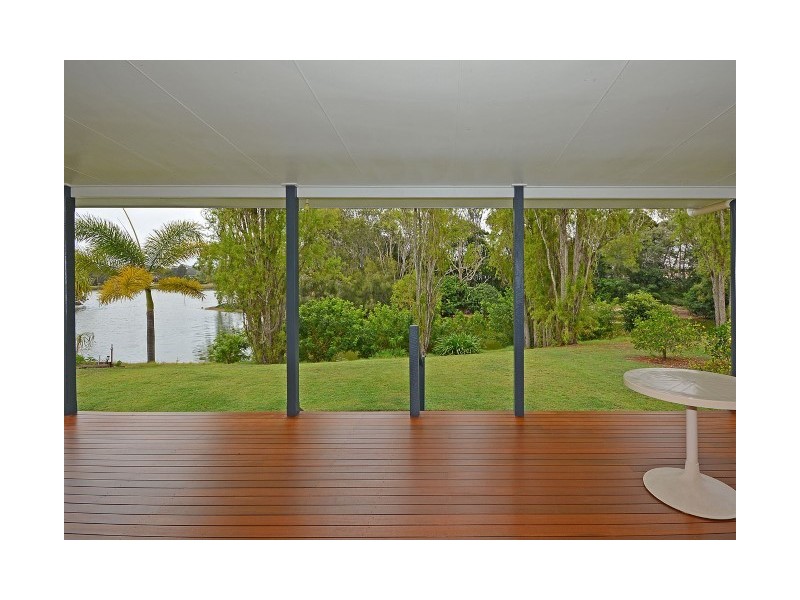 21 Anembo Drive, Torquay QLD 4655