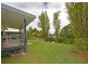 21 Anembo Drive, Torquay QLD 4655