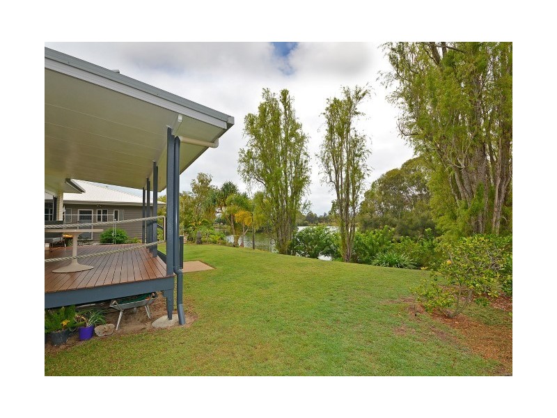21 Anembo Drive, Torquay QLD 4655