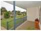 21 Anembo Drive, Torquay QLD 4655