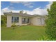 21 Anembo Drive, Torquay QLD 4655
