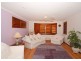 27 Oleander Avenue, Kawungan QLD 4655