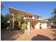 27 Oleander Avenue, Kawungan QLD 4655