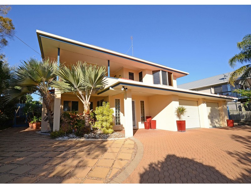 27 Oleander Avenue, Kawungan QLD 4655