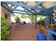 27 Oleander Avenue, Kawungan QLD 4655