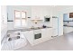 27 Oleander Avenue, Kawungan QLD 4655
