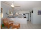 27 Oleander Avenue, Kawungan QLD 4655