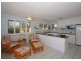 27 Oleander Avenue, Kawungan QLD 4655