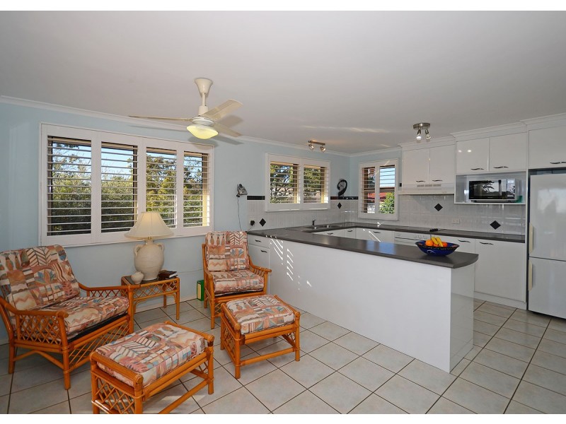 27 Oleander Avenue, Kawungan QLD 4655