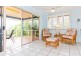 27 Oleander Avenue, Kawungan QLD 4655
