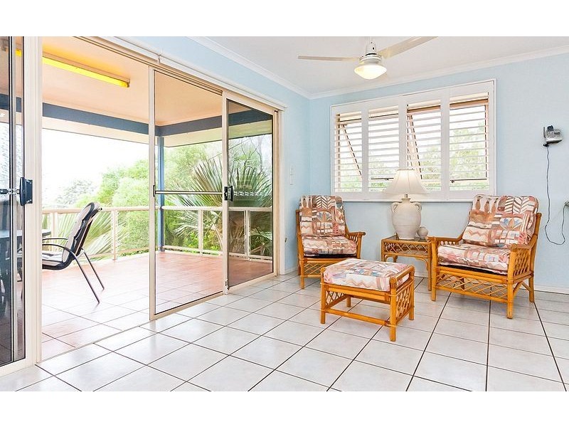 27 Oleander Avenue, Kawungan QLD 4655